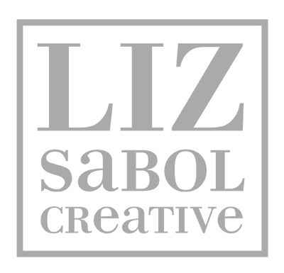 Liz Sabol Creative